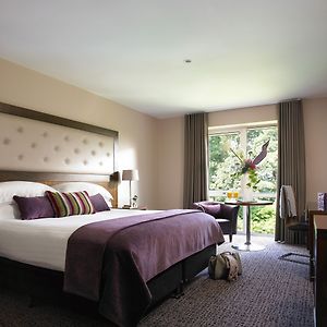 Dunboyne Castle Hotel & Spa